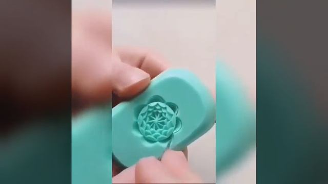 Красота из простого мыла || Подпишись..поставь лайк! || #Shorts смотреть онлайн