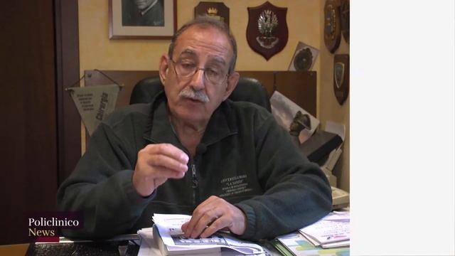 Pancreatite Acuta, Cos'è E Come Si Cura