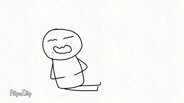 Апельсинчик мой meme смотреть онлайн