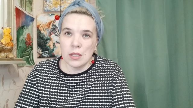 Рыбы ♓ Таро прогноз на неделю 21-27 февраля 2022г смотреть онлайн