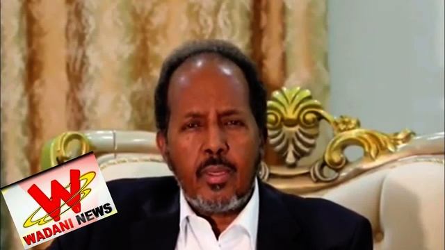 DAAWO Al Shabaab oo Jidka U Galay Ciidamada Kenya & Dagaal Dhexmaray смотреть онлайн