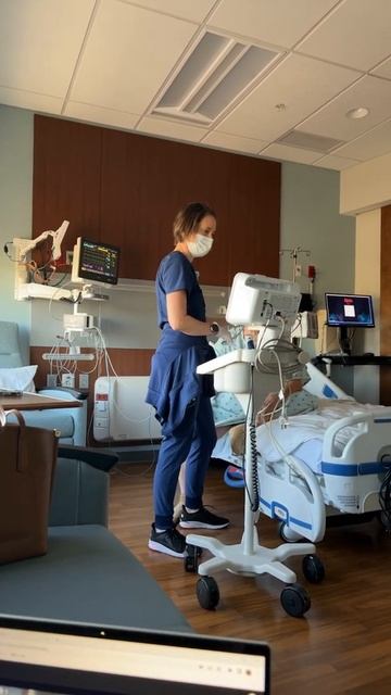 Check Body Temperature #shorts смотреть онлайн