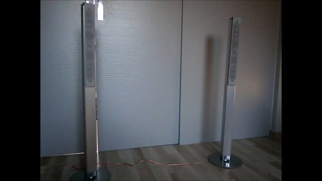 SONY SS TS441 SS CT551 KOLUMNY KINA DOMOWEGO - FILM POGLĄDOWY смотреть онлайн