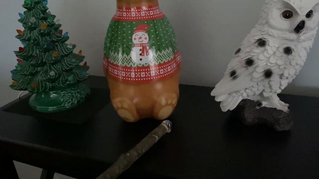 ghost detector смотреть онлайн