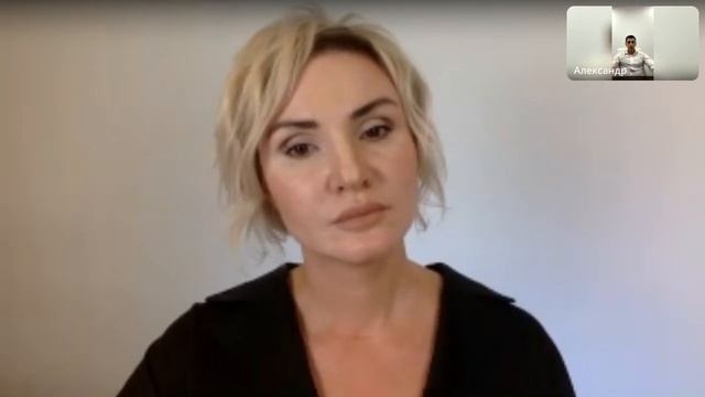 Революционный алгоритм 🔥🔥🔥 смотреть онлайн