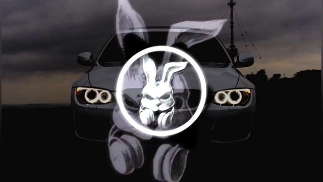 XASSA-Капитан (BassBoost)