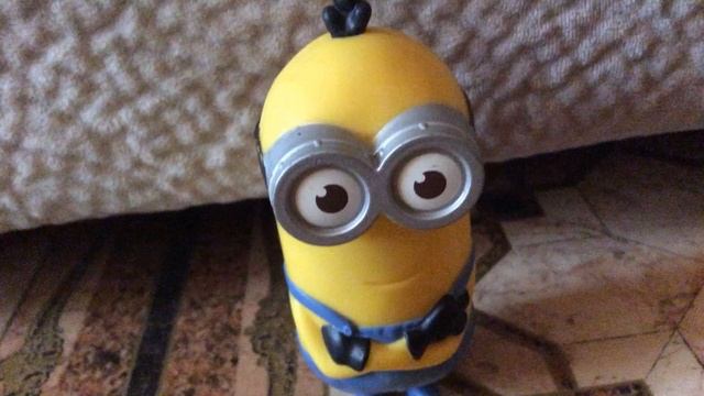 Клип: Клубняк и Миньоны😄😄😄😄😄😄😄👏🏻😎 смотреть онлайн