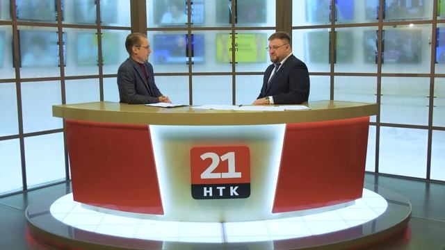 Гранты, займы под нулевой или минимальный процент доступны и опытным, и начинающим предпринимателям