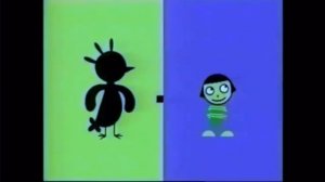 PBS Kids Switcher ID Bloopers