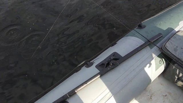 Рыбалка смотреть онлайн