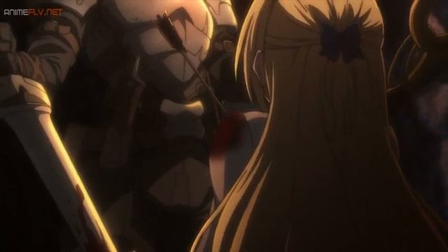 Goblin Slayer Capitulo 1 Sin Censura | Anime Subtitulada al Español смотреть онлайн