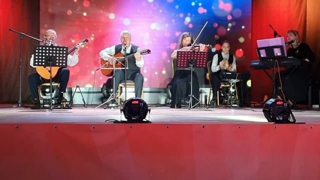 Ямщик не гони лошадей. Я.Фельдман смотреть онлайн