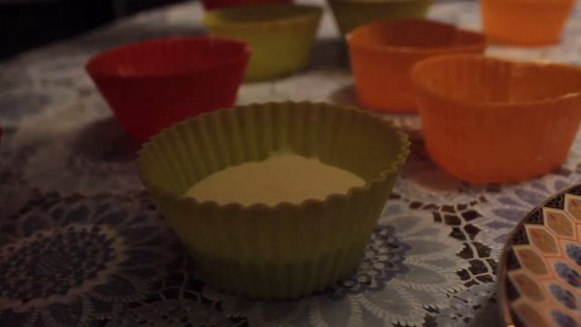 COOKING||Готовьте вместе с нами|| смотреть онлайн