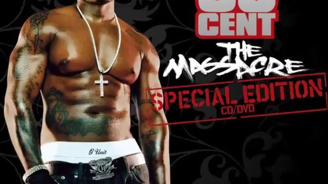 50 Cent Candy Shop Radyo Mydonose Remix смотреть онлайн