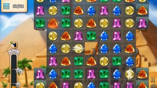 Инди Кот (minigames.mail.ru) Уровень 36 Прохождение смотреть онлайн