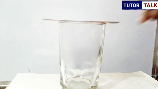 Inertia | Class 9 | Force And Laws Of Motion | Hindi