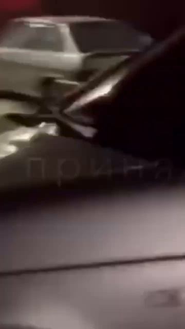 👑Что за анаконда👑 смотреть онлайн