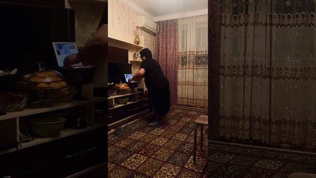 С Наступающим Новруз байрамы! Пусть этот праздник принесет вам много радости счастья и благополучия смотреть онлайн