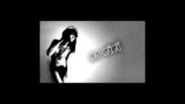 DJ Sigi - Russen Techno - part 2 смотреть онлайн