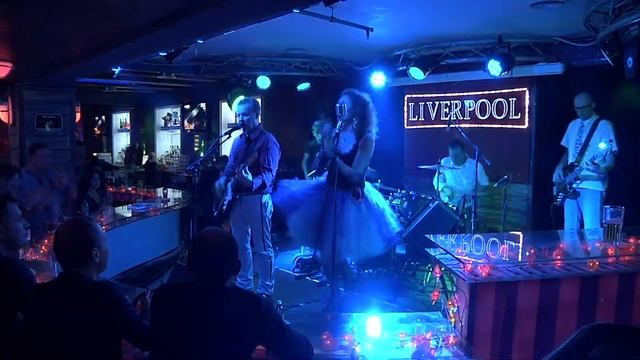 ЖОРЫК DELIЕВ 24.11.2012 Part 5 смотреть онлайн