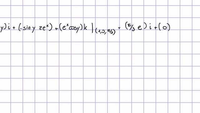 Exercise 6.6.4 Mathematical Methods in the Physical Science Mary L Boas смотреть онлайн