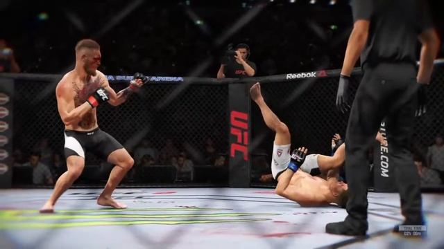 UFC 204 Ppv Live on YouTube смотреть онлайн