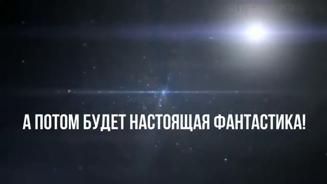 Отзывы о похудении с Elev8 и Acceler8 20 реальных отзывов о снижении веса с кап смотреть онлайн