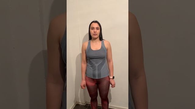 Литвинцева Трансформация силы смотреть онлайн