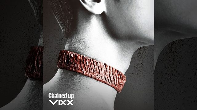 Error (Error) смотреть онлайн