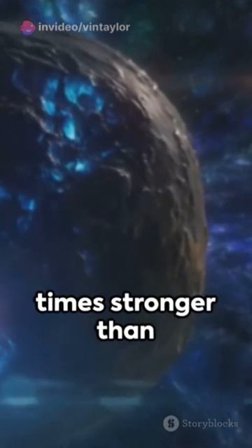 Neutron Star The Cosmic Juggernaut смотреть онлайн