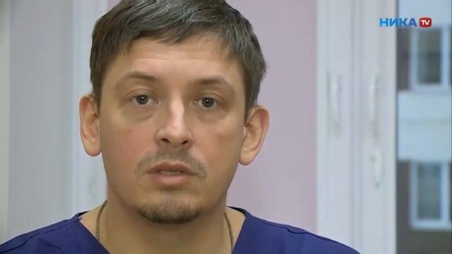 «ШКОЛА МАТЕРИНСТВА. ВИДЕОВЕРСИЯ». ЛЕКЦИЯ 5. «Психологические особенности триместров» смотреть онлайн