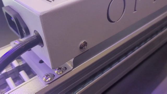 Optic LED Grow Lights - Gmax 150 Greenhouse LED Grow Light смотреть онлайн