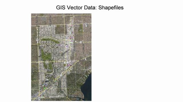 Google Earth Part 5: GIS Vector Data Import & Style Templates смотреть онлайн