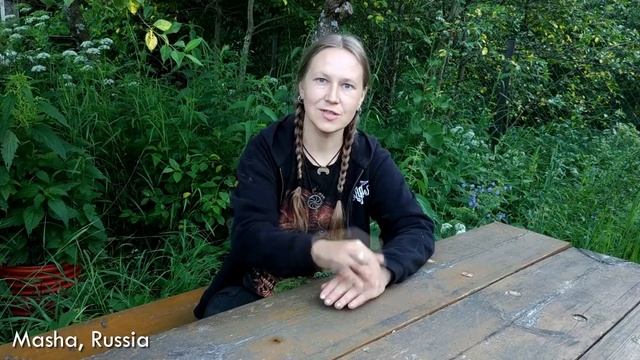 Vocal student's feedback смотреть онлайн