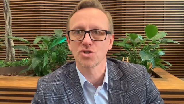 Три основных функции собственника смотреть онлайн