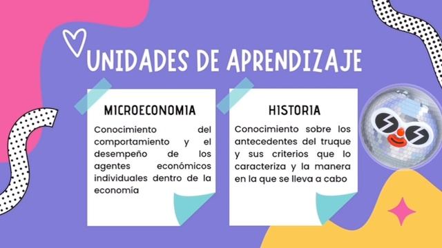 Proyecto aula “TruequeteandoAndo” 🌺 смотреть онлайн