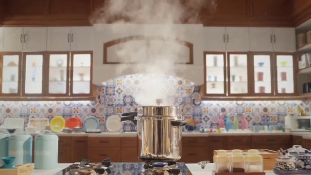 Tera Mera Saath Rahe The appearance of Mytila Ти и аз трябва да останем заедно - Появата на Митил смотреть онлайн