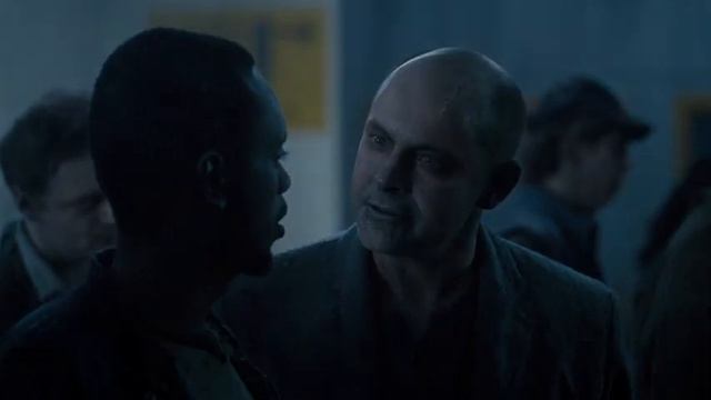 тепло наших тел