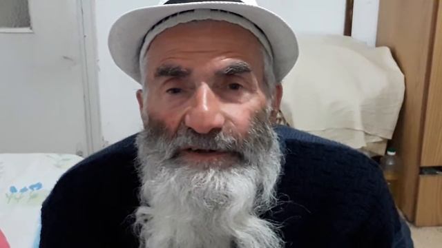 Команда дальнего следования смотреть онлайн