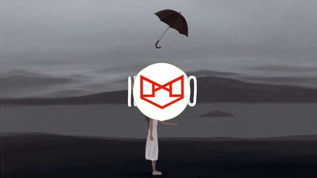 ECM | Billie Eilish - Ilomilo