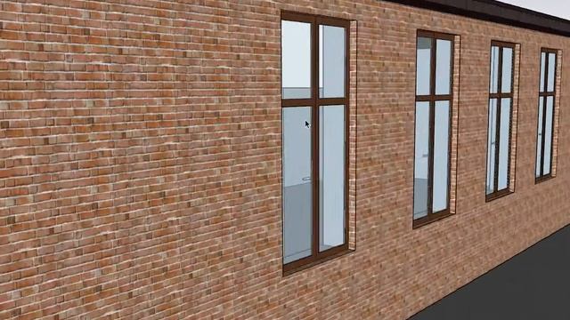 Виртуальный Кванториум, г. Моздок смотреть онлайн