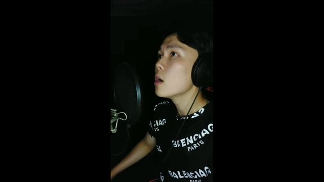 "Perfect" / Ed Sheeran / кавер смотреть онлайн