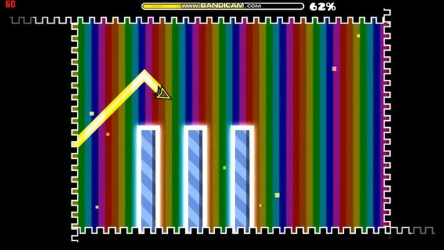 Unity (INSANE) gg. чек описание смотреть онлайн