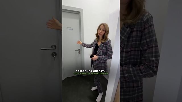 26 февраля 2024 г. смотреть онлайн