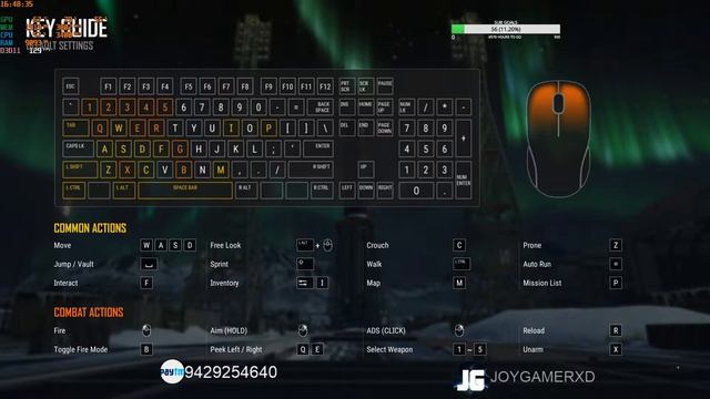 #PUBG with 144 hz monitor !!!! acer worth it ??? смотреть онлайн