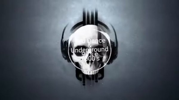 Dj Maxwell - Vivi Nell'Aria (Extended)