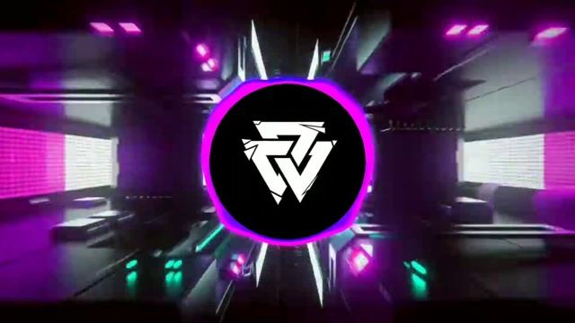 Gabry Ponte Thunder Remix