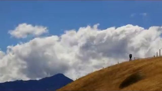 Моё первое видео смотреть онлайн