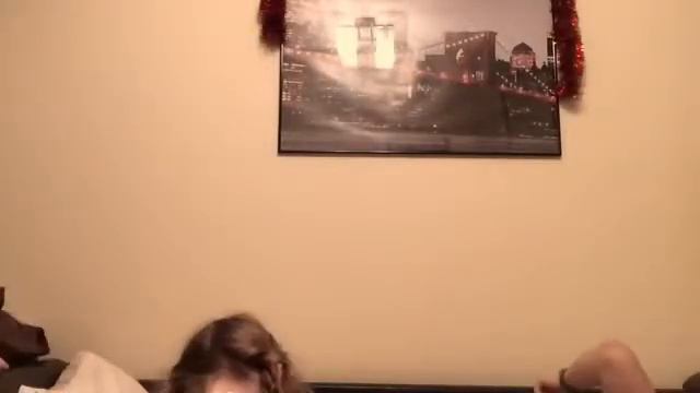 7 СЕКУНД |CHALLENGE| 😂