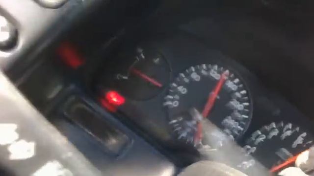 300ZX Fairlady Z - 0 to 200km/h only at 15 psi смотреть онлайн
